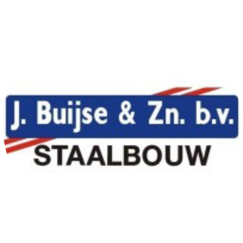 Buijse Staalbouw